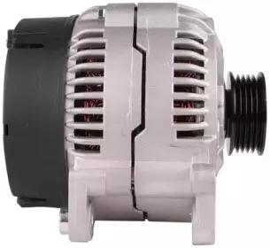 powermax-89212285